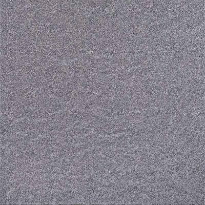 Плитка Атем Грес К 0601 рельєфний Pimento 30x30