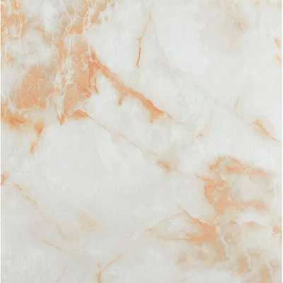 Плитка Huida GP6786 60x60