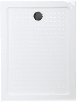 Поддон душевой EGO прямоугольный LEX 90x120x14 см P1912