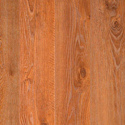 Ламінат Tarkett Естетика АС5/33 Дуб Ефект світло-коричневий