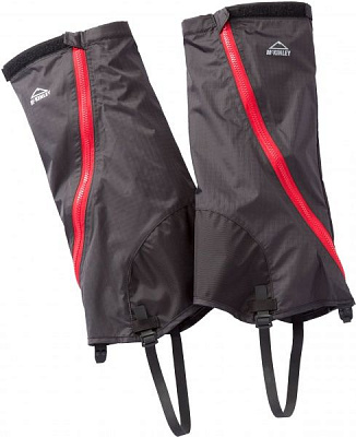 Гамаши McKinley GAITER TREKKING HIGH CUT 245088-64740 L Array