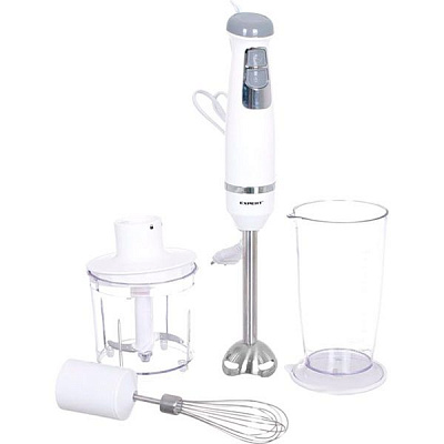 Блендер Expert EBSI-6015B