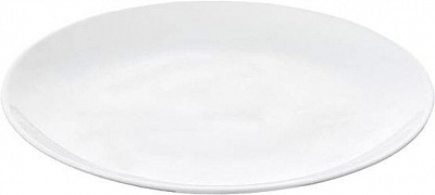 Блюдо кругле 30,5 см WL-991024 Wilmax