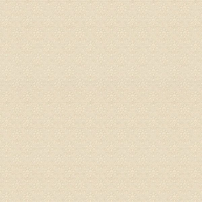 Шпалери Ланіта Регіна VIP4-1031 1.06х10.05 м 50533953