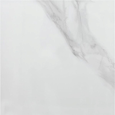 Плитка Атем Calacatta GR 450х450 мм