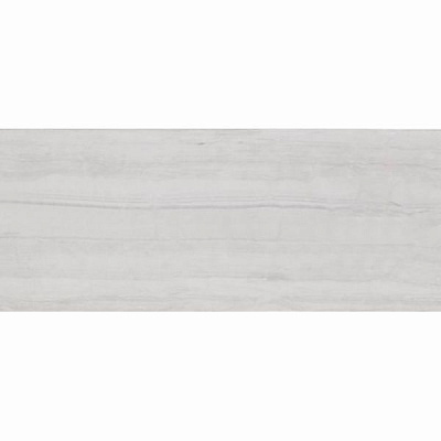 Плитка Ceramika Color Sabuni white 25x60 