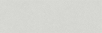 Плитка Emigres Крафт Карв гріс 25x75