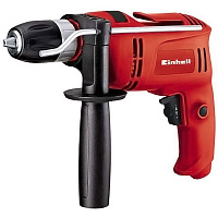 Дриль ударний Einhell TC-ID 650 E 4258682