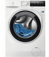 Пральна машина Electrolux EW6F3414UU