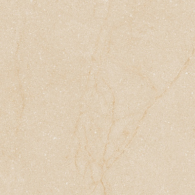 Плитка INTER GRES Duster бежевий темний 60x60 04 022