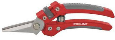 Секатор Proline 200 мм тип 2 (40086)