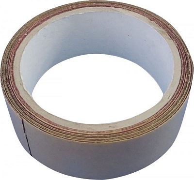 Армированная лента двухстороняя клеящая H35 5 м Mapecontact Mapei 