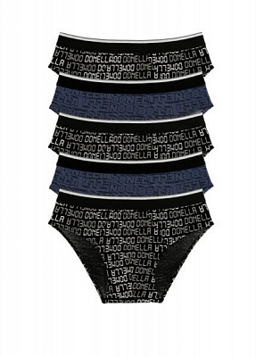 Труси для хлопчика DONI 76780 р.146-152 в асортименті