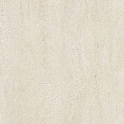 Плитка Golden Tile SUMMER STONE бежевый В41730 30x30 