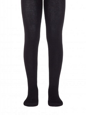 Колготки дитячі ESLI E 19С-188СПЕ (22) 000 р.140-146 чорний