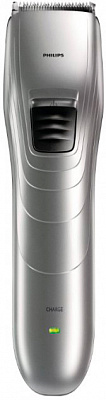 Машинка для стрижки Philips QC5130