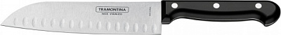 Ніж сантоку Ultracorte 17,8 см 23868/107 Tramontina