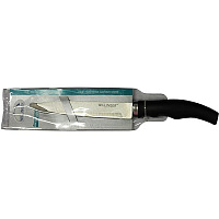 Нож универсальный Willinger Ergonomic Club 13 см 560056