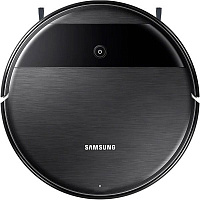 Робот-пылесос Samsung VR05R5050WK/EV black