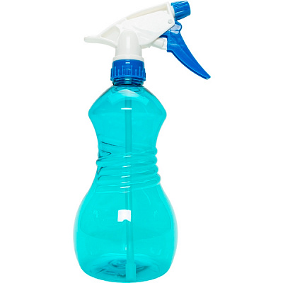 Опрыскиватель кистевой Грин Бэлт 0,55 л 