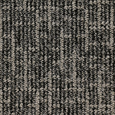 Ковролин Novella 73 5 м