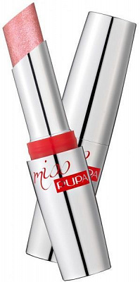 Помада губна Pupa Miss Starlight №700 2,5 г