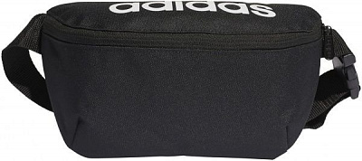 Сумка Adidas GE1113 черный 