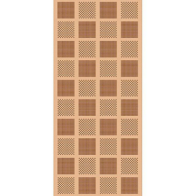 Доріжка Карат Sahara Outdoor 2901/010 100 см