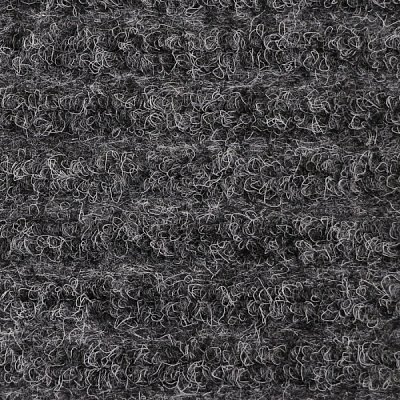 Ковролин Betap Turbo 74 1 м