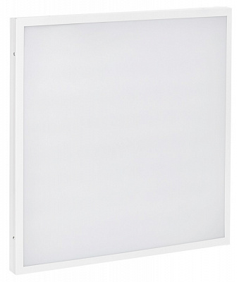 Світильник світлодіодний Expert 50 Вт 5000 LED Expert LP50295