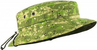Панама P1G-Tac MBH (Military Boonie Hat) р. M UA281-M19991JBP Камуфляж 
