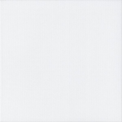 Плитка InterCerama Savoi Сірий 43x43 183 071