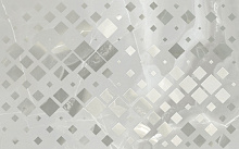 Плитка Golden Tile Onyx Story Mosaic grey OY2151 25x40 см