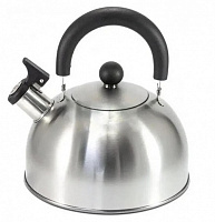 Чайник 3,0 л GT-1406-30 Gusto