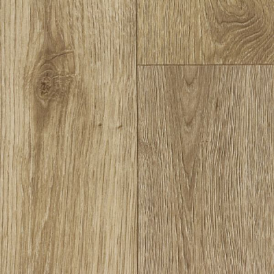 Лінолеум Taifun Mineral Touch Кінгстон 6 Таркетт 2 м