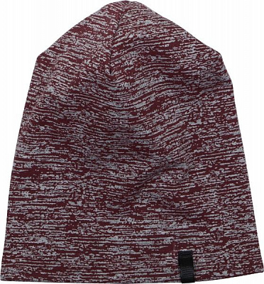 Шапка Danaya р.48-50 рожевий B19-210