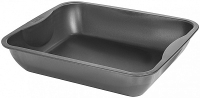 Форма для запекания 40x34x8 см 7201 Zenker