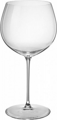 Набор бокалов для вина Veritas 620 мл 2 шт. Riedel