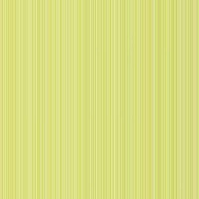 Шпалери зі спіненого вінілу Bravo категорія 2 80598BR25 0,53x10,05 м