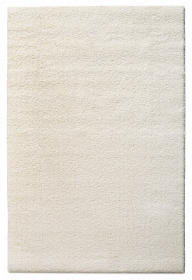 Ковер Moldabela Viti 25 1,6x2,3 1049-1-34100 СТОК 