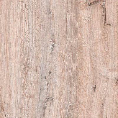 Ламинат Rezult Prestige V4 PG208 дуб альпийский 32/АС4 1380х191х8 мм