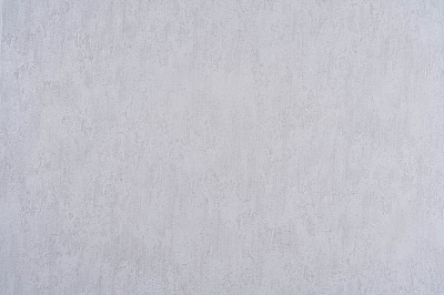 Обои виниловые на бумажной основе Славянские обои Le Grand gold Перышко 4605-05 1,06x10,05 м