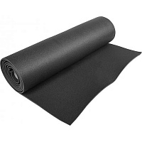 Полотно Izolon 3010 1.2x50 м