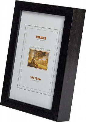 Рамка для фото Velista 15H-014v 30х40 см