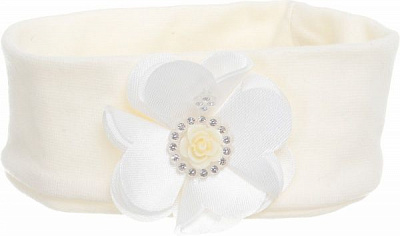 Повязка Україна Пв100 р.68 