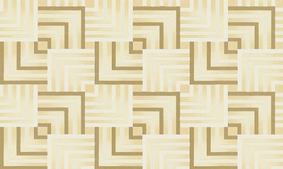 Шпалери зі спіненого вінілу Bravo тип 504 82041BR41 0,53x15 м