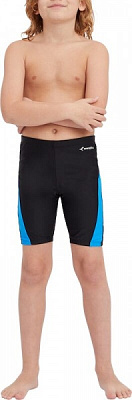 Плавки Energetics Reko B 419706-900050 р.9 черный