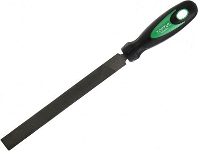 Напильник Toptul  SDBB0821