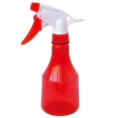 Опрыскиватель Shixia Sprayer SX-205-1 0.35 л