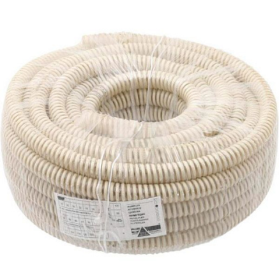 Шланг напорно-всасывающий Karcher 3/4 25 м 9.610-481.0